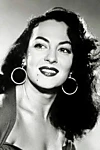 Rina Braido