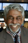 Donald Karunarathna