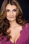 Aiylah Bhimani