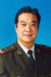 Liu Zhongyou