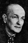 Nikolai Khodataev