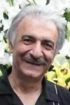 Ramin Nemati