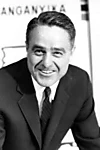 Sargent Shriver