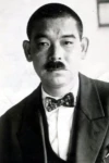 Yōsuke Matsuoka