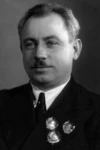 Ivan Papanin
