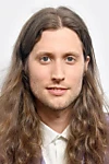 Ludwig Göransson