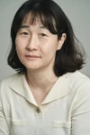 Kim Seon Hye
