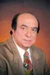 Galal El Sharkawy