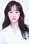 Yoon Jae-in