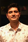 Ronak Kamat