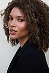Samantha Neyland Trumbo