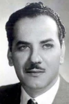 Mohamad El Tokhy