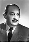 Ludwik Starski