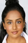 Madhulika Krishnan