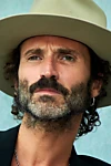 Leiva