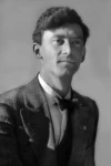 Albert Jeanneret