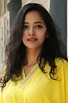 Ardra Mohan