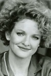 Christine Ebersole