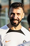 Lucas Pratto