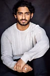 Abhilash Kaimal