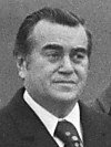 Bohuslav Chňoupek