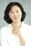 Seo Hye Jung