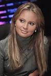 Dana Borisova