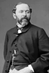 Charles-Émile de Tournemine