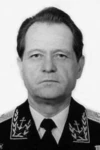 Viktor Potapov