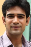 Kunal Bhatia