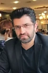 Murat Karak