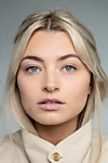Jade Silke Fetherston