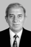 Leonid Anichkin