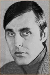 Volodymyr Vaskovtsev