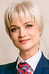 Svetlana Khorkina