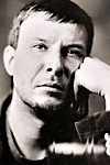 Oleg Emirov