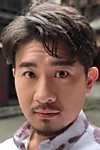 Raymond Lo Wai-Man
