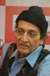 Biswajeet Chatterjee