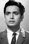 Biswajeet Chatterjee