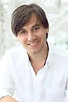 Ruslan Alekhno