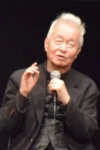 Yōzō Tanaka