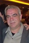 Ayhan Ergürsel