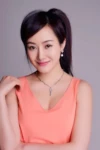 Huang Yue Cheng