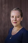 Karoline Henkel