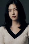 Yoo Ji-su