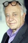 Pierre Christin