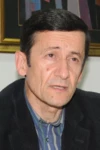 Dragan Koprivica