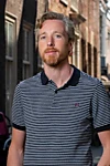 Bas van Wageningen