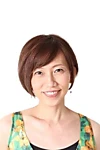 Rieko Kamenaka