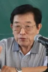 Zhao LianJia